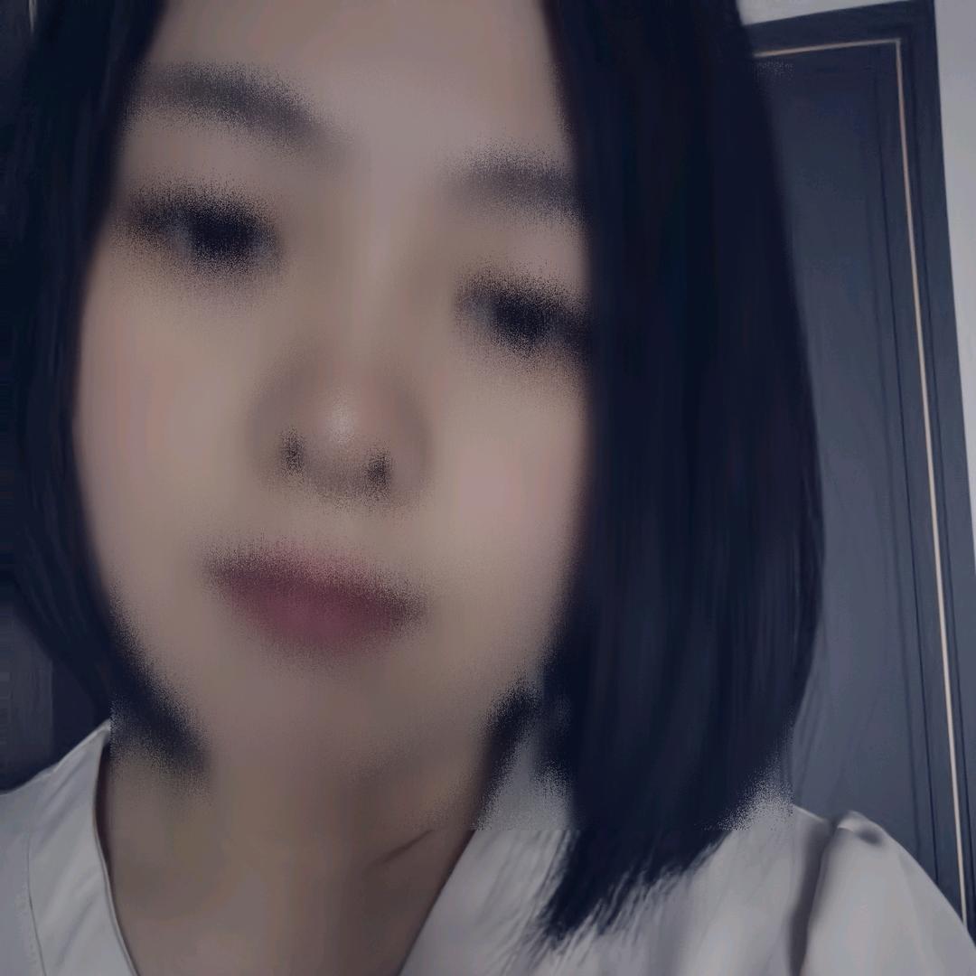 鋼gang鋼麻麻