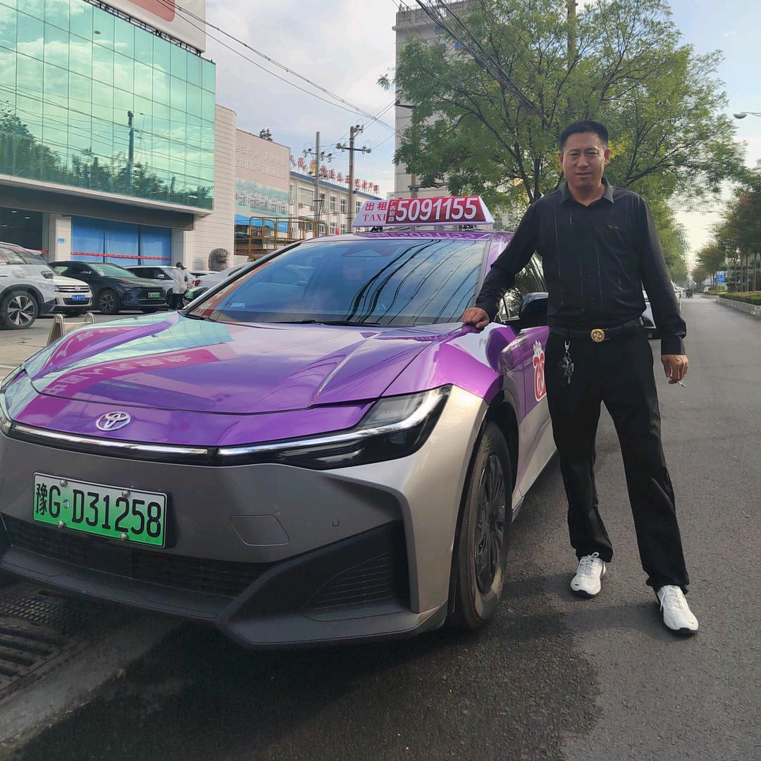 谢洪毅
