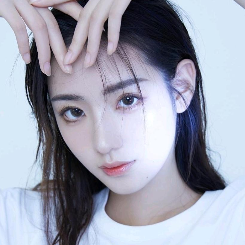 剑桥黛汐汐