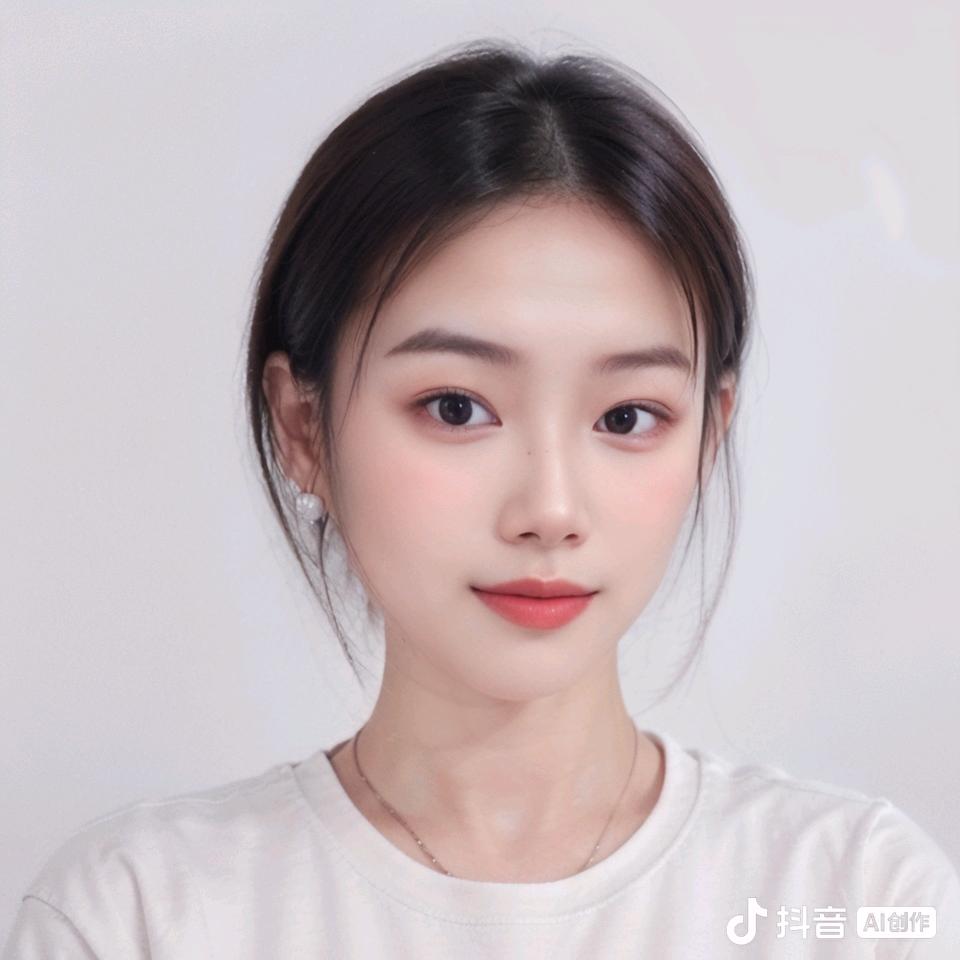 💕 ❧⁵²⁰杨树下邓你💕 ❧⁵²⁰