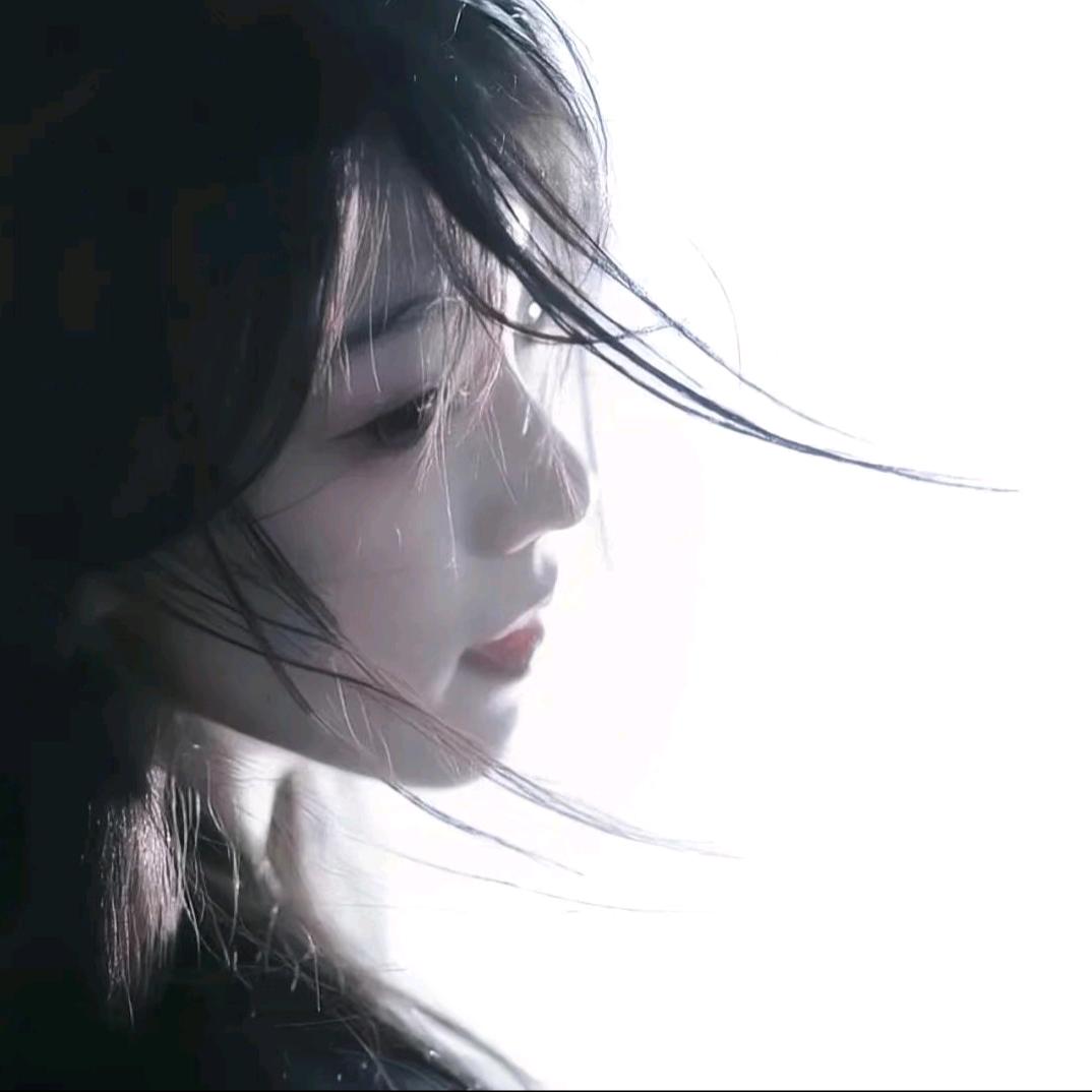 𝓢𝓖.少女糖/歌