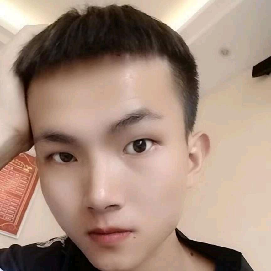 少年与梦