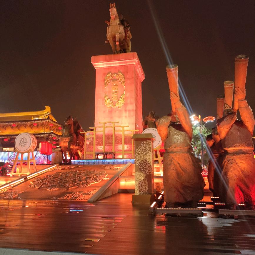 我叫小雷