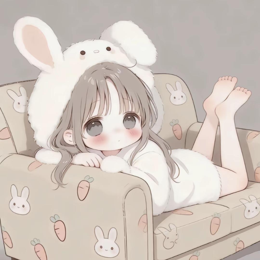 ℒᎭℯ⃝柒柒᭄ོ࿆