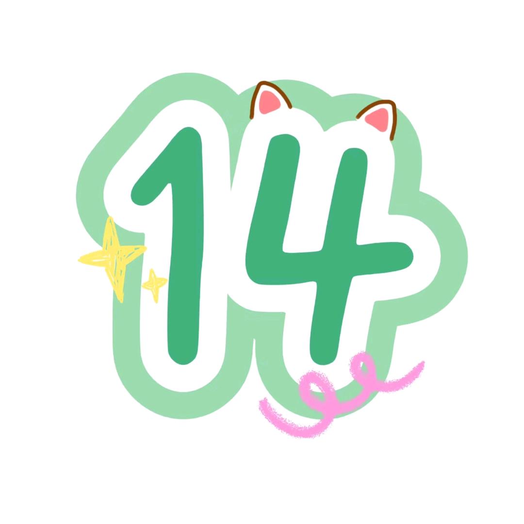 甜甜蜜蜜