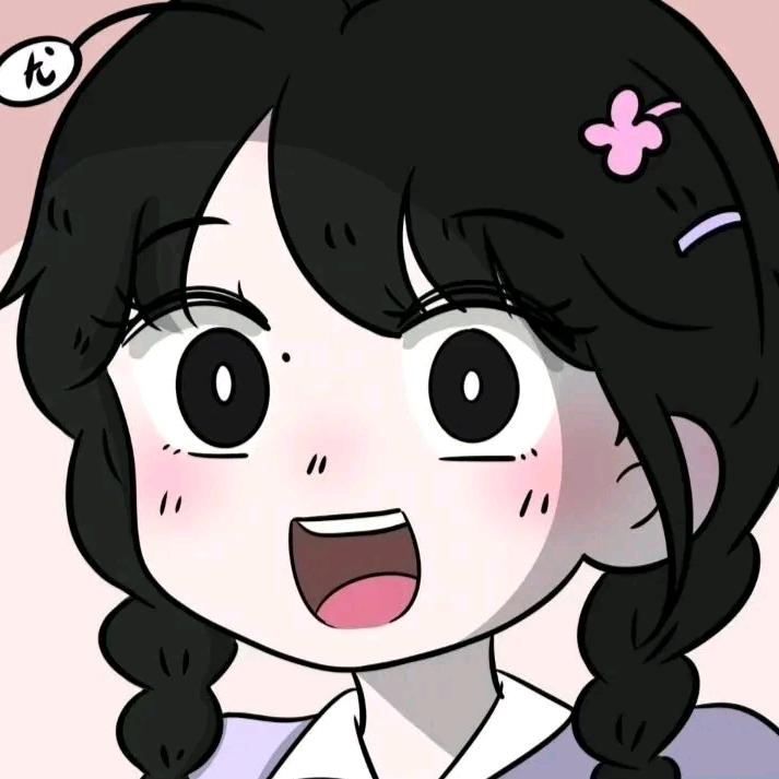 浅朵美甲美睫皮肤管理