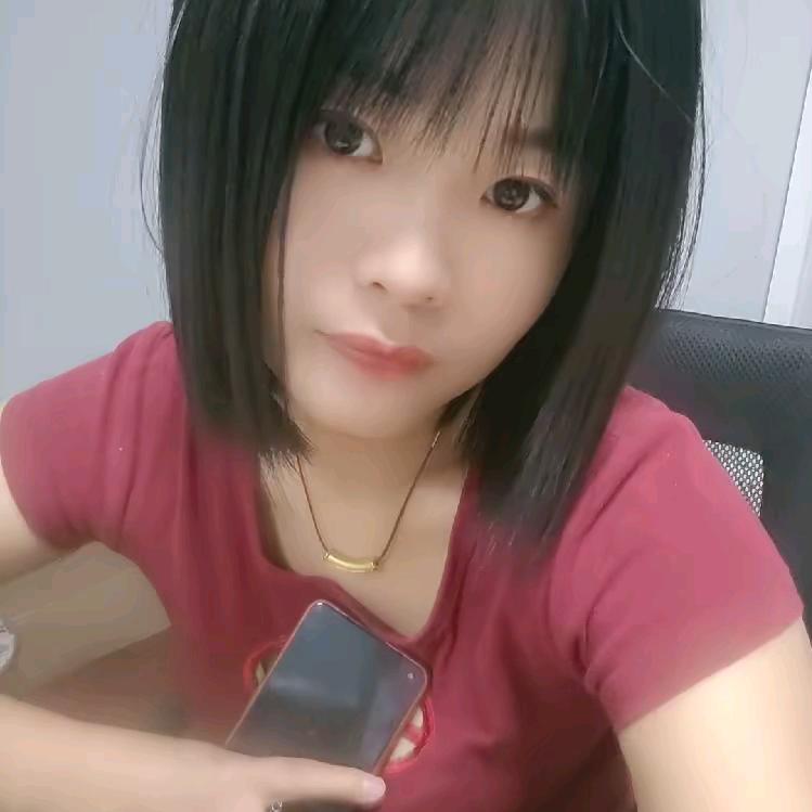 浅诺