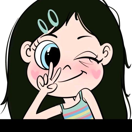 大燕往南飞