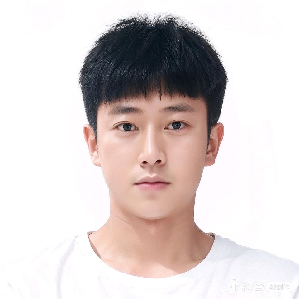 ᝰꫛꫀꪝ⁵²º 㞢㑅