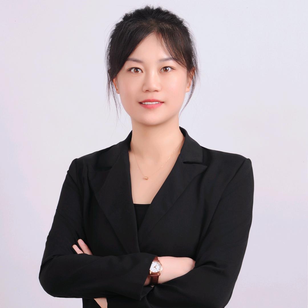 大名房产（新房、二手房）