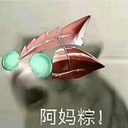 哇嘎达
