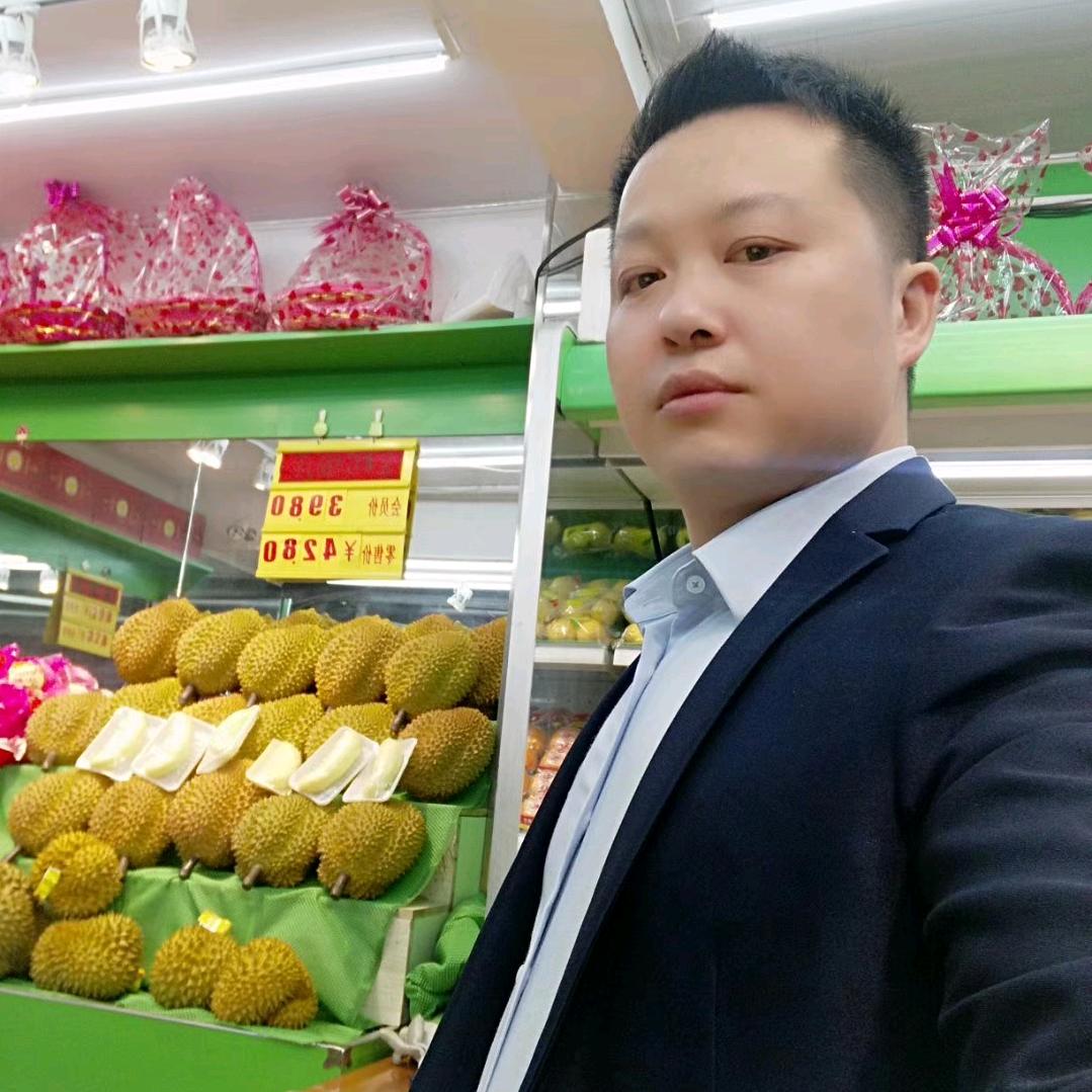 章哥