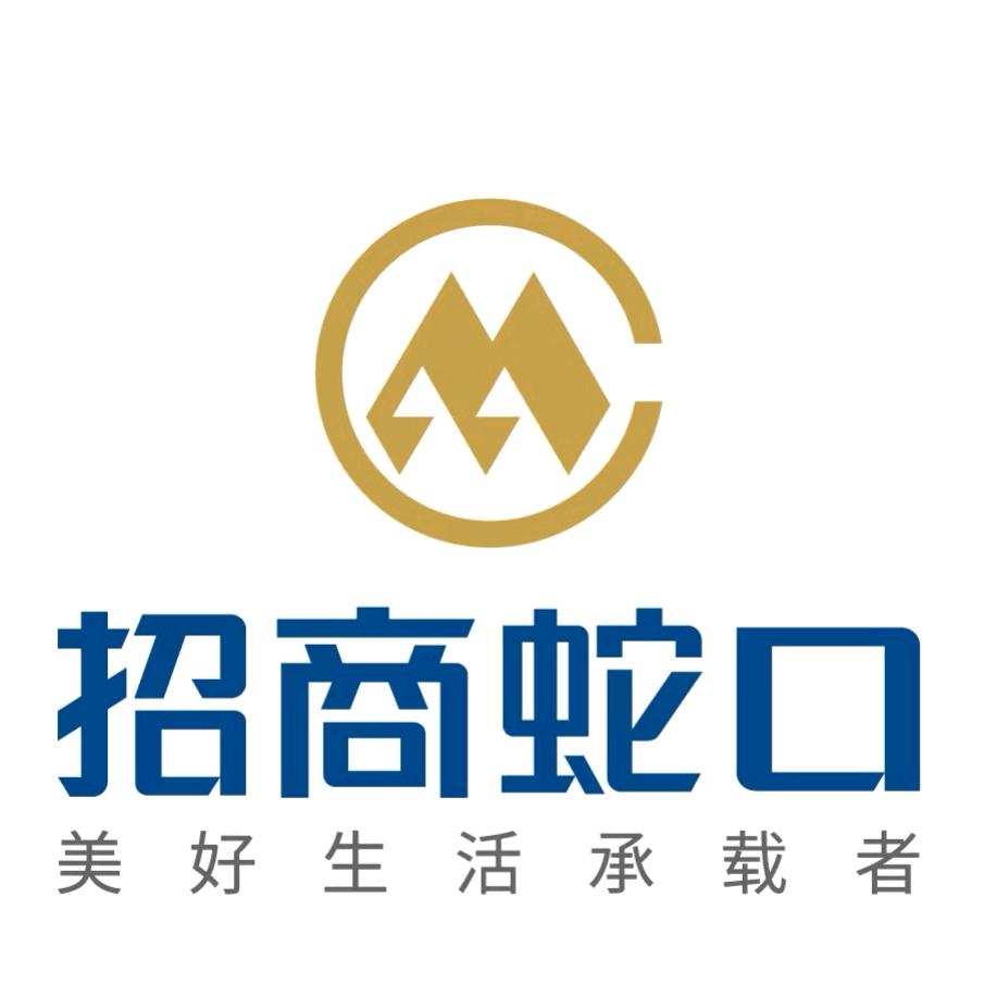 北京好房推荐官