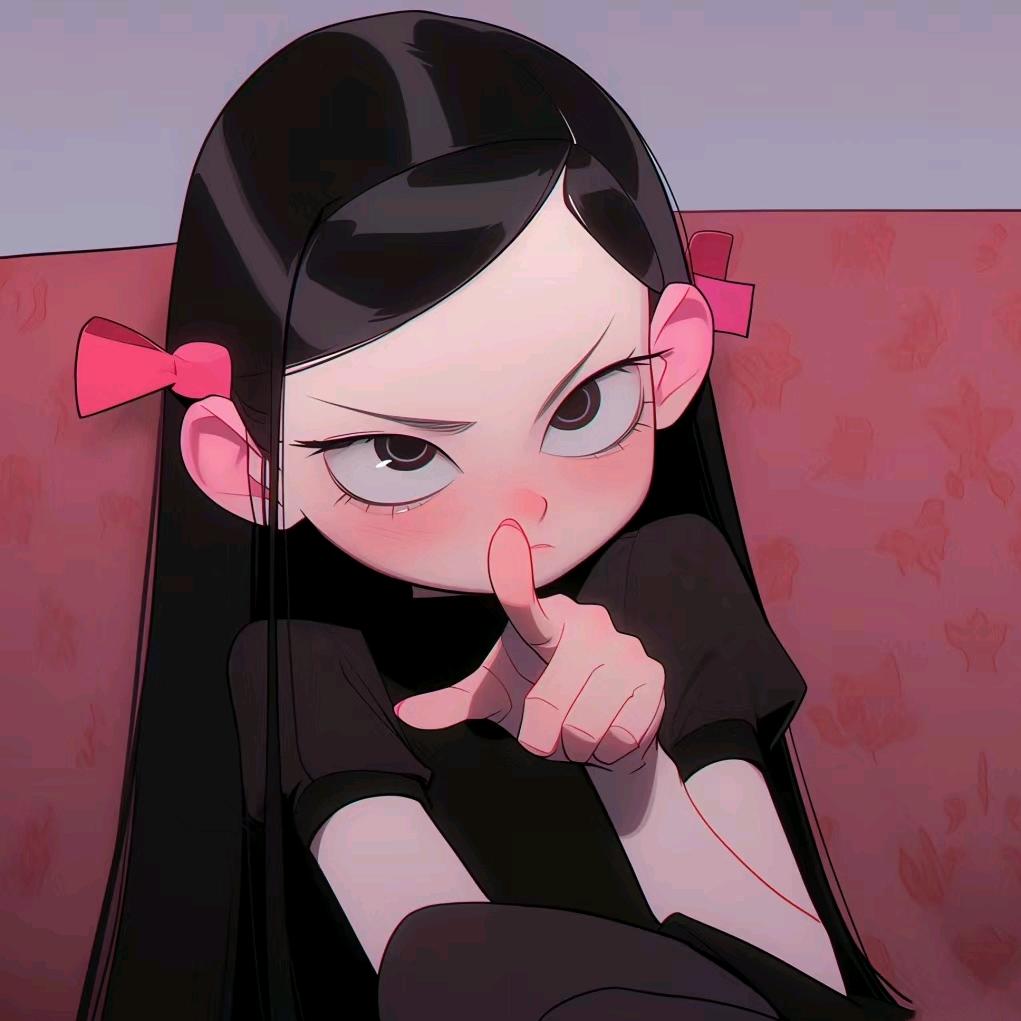 李八道不熬夜🌸