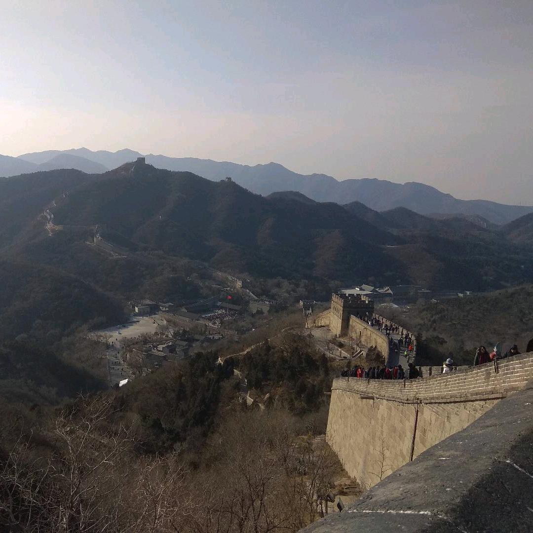 电动车锂电池修复中心