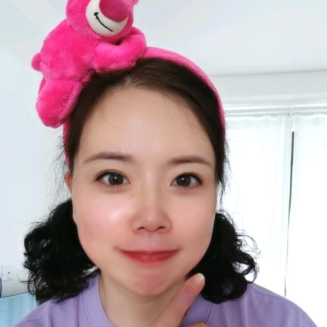 兆炎