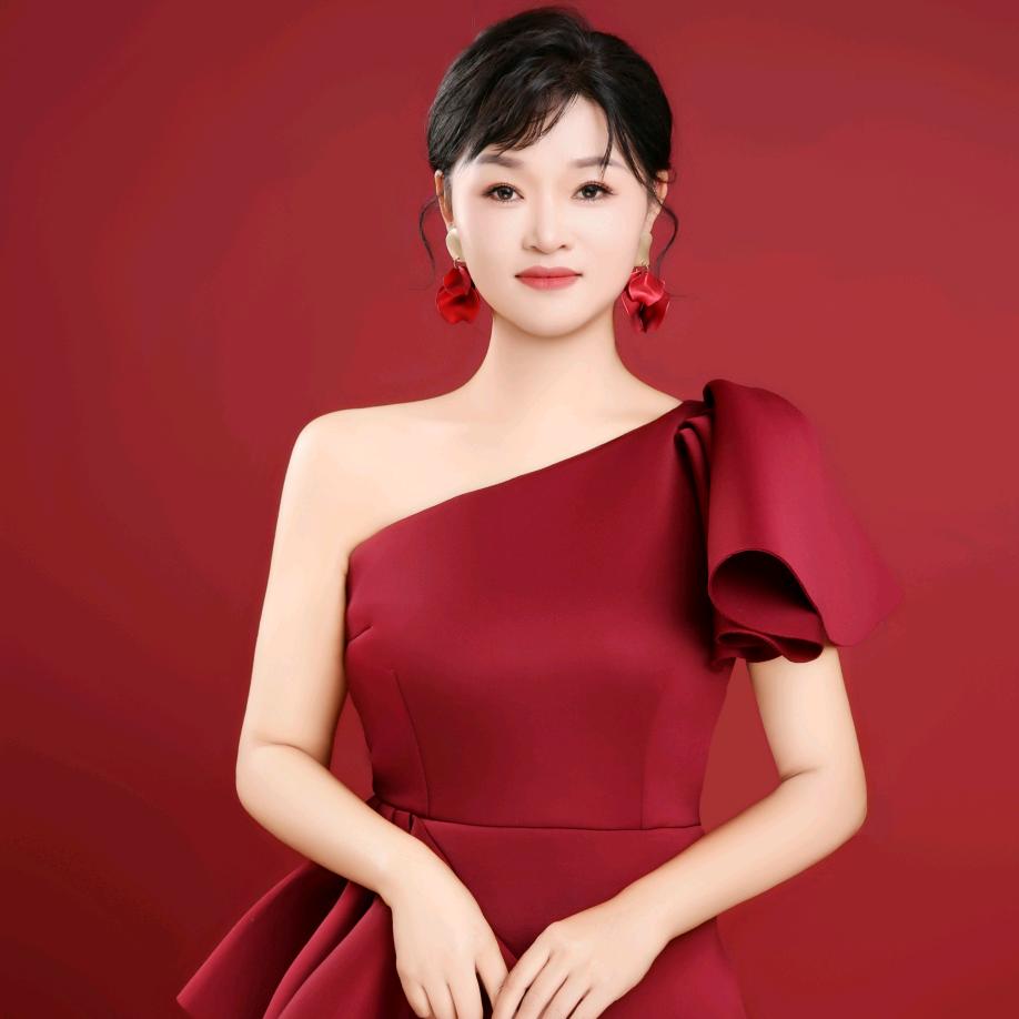 菏泽皇莎专注问题肌肤