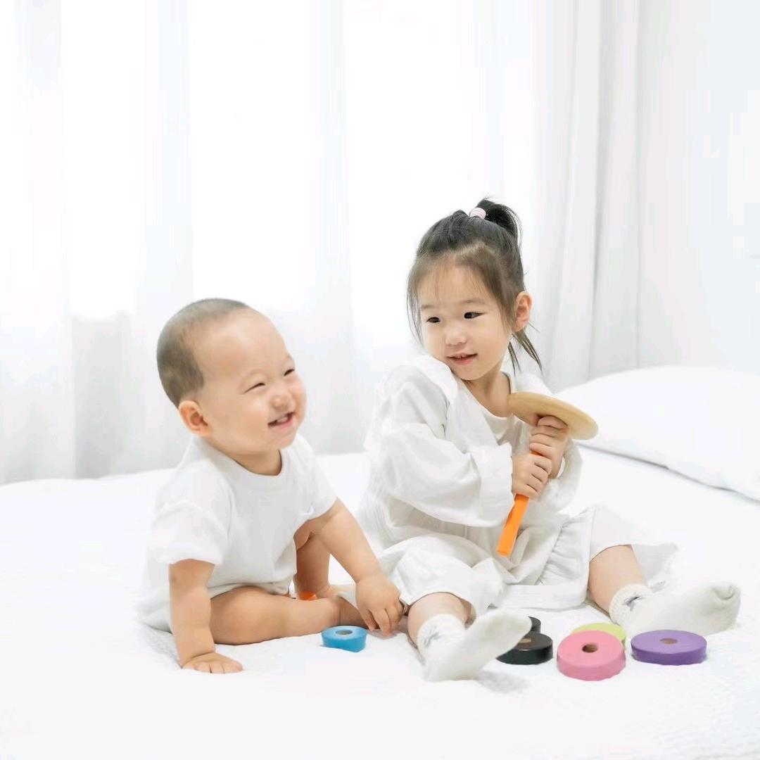 晨无敌