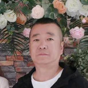 ༺马峰จุ๊บ༻