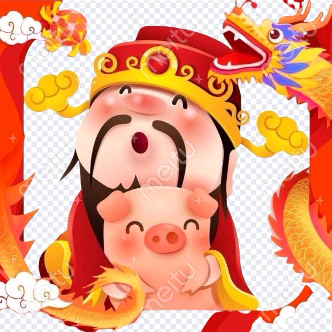 小乾钱💰