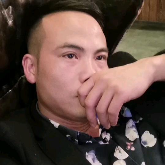 阿利 (承蒙厚爱)