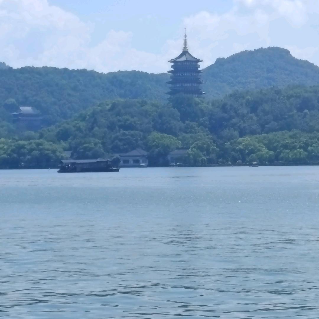 钱难有