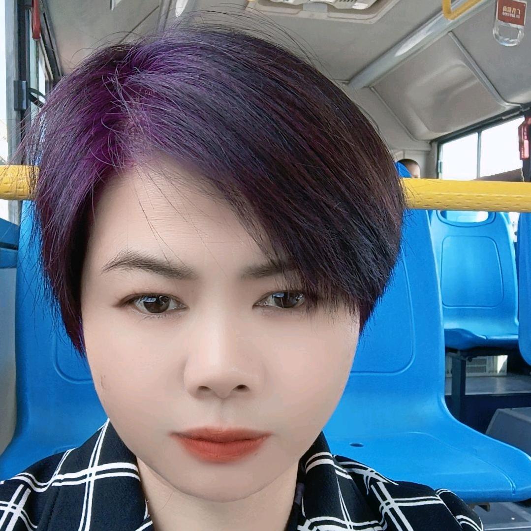 用户1748940437424袁光英