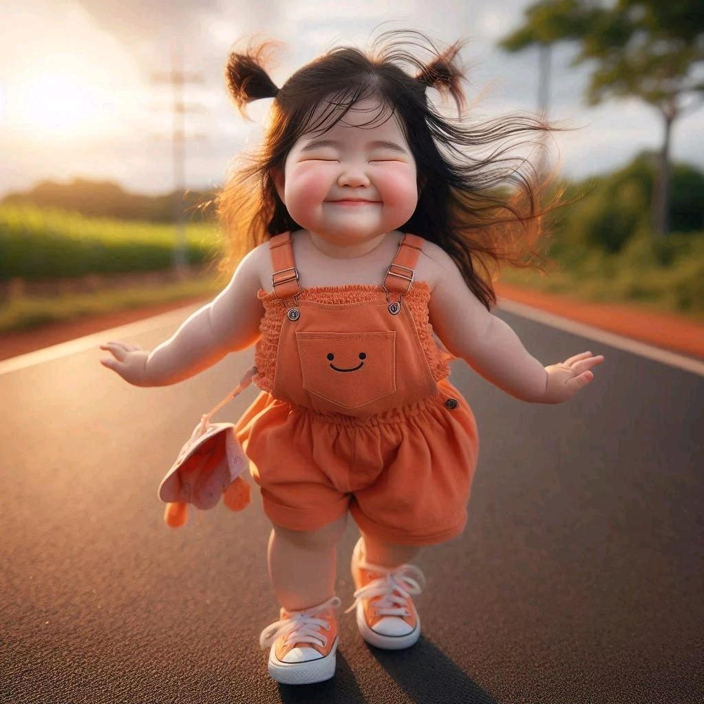 菊姐姐