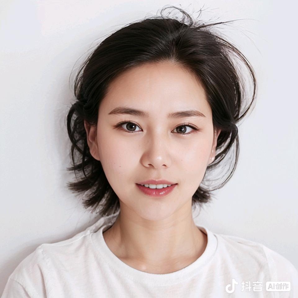 香港红蜻蜓