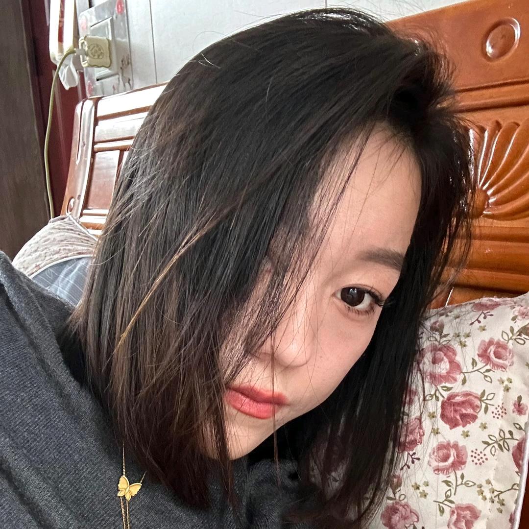 乐乐