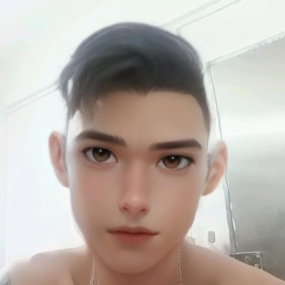 李某人😇