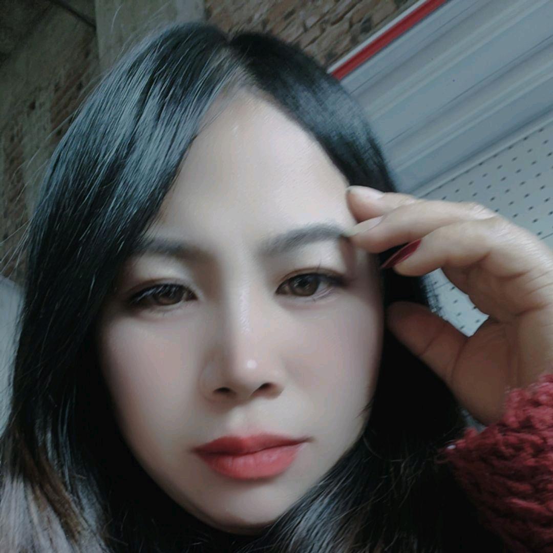 ☞娟娟