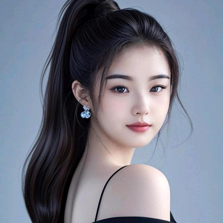 上上♥签