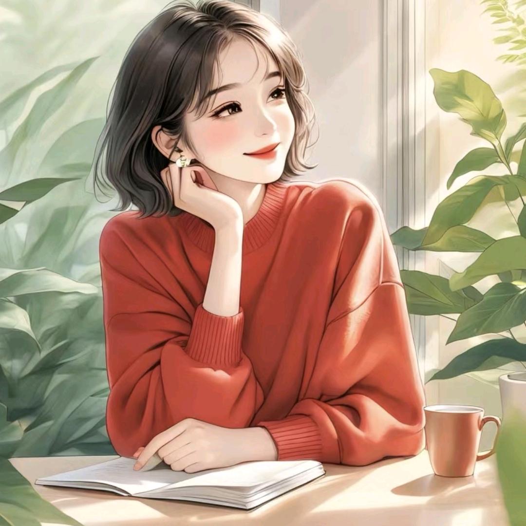 多财多亿