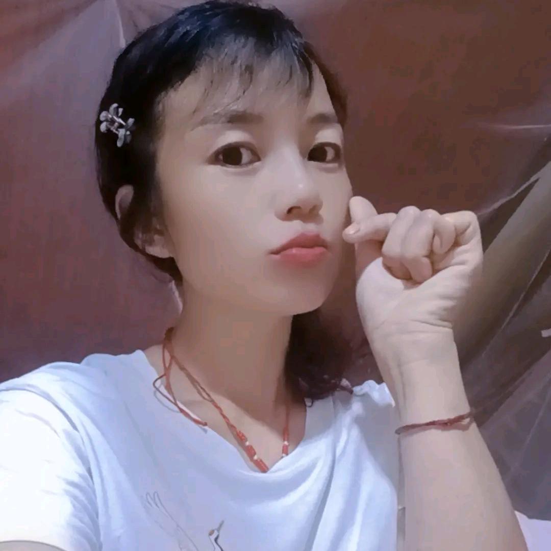 ♞