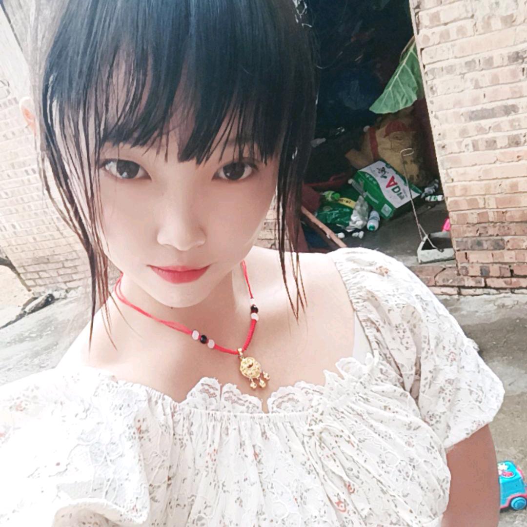 ℡汐宝宝ˇ¹³¹⁴〈承蒙厚爱〉