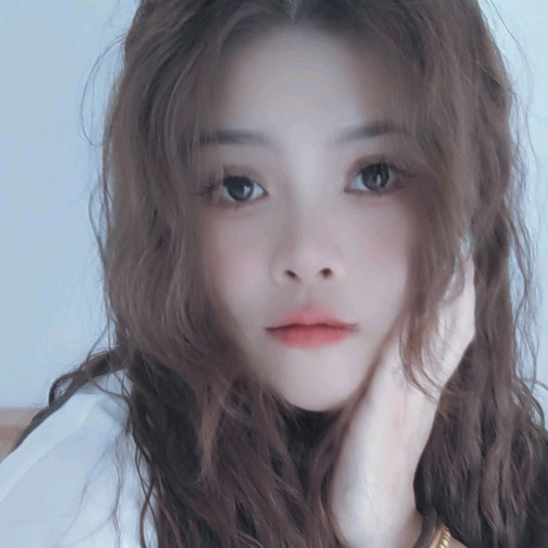 梁梁