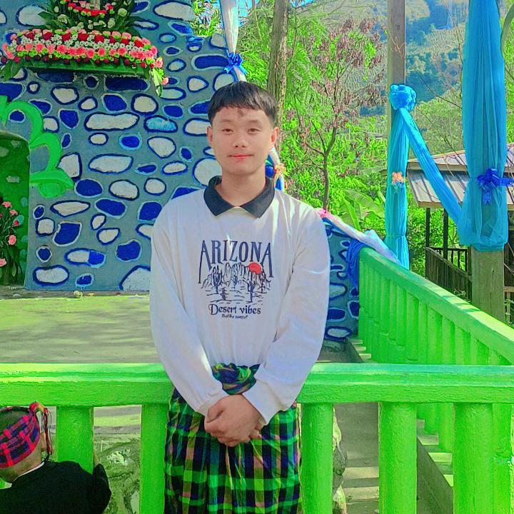 💢𝐋.𝐡𝐩.𝐆𝐚𝐦💢