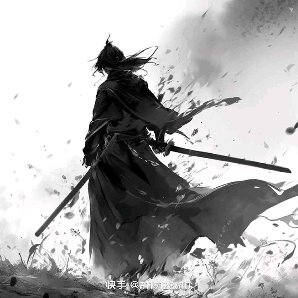 梦想吃遍全世界