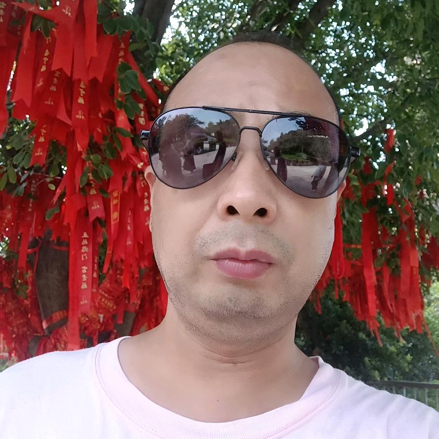 人间清醒