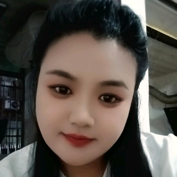 ໑ຼₒ₂⁵ღ᭄杨(枝)づ甘╭露♥⁵²⁰