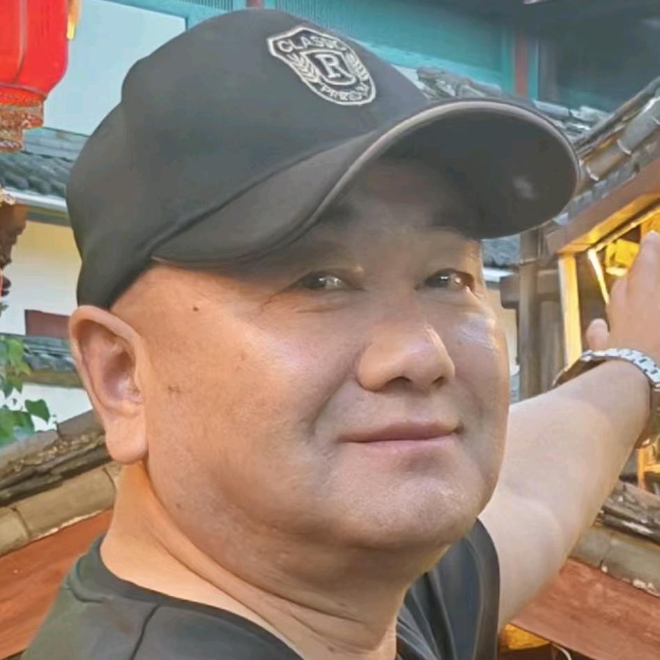 营哥做装修