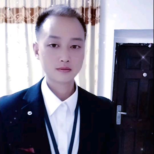 习水卖房艺哥