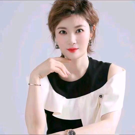 BOSS姐奢品（直播返场）