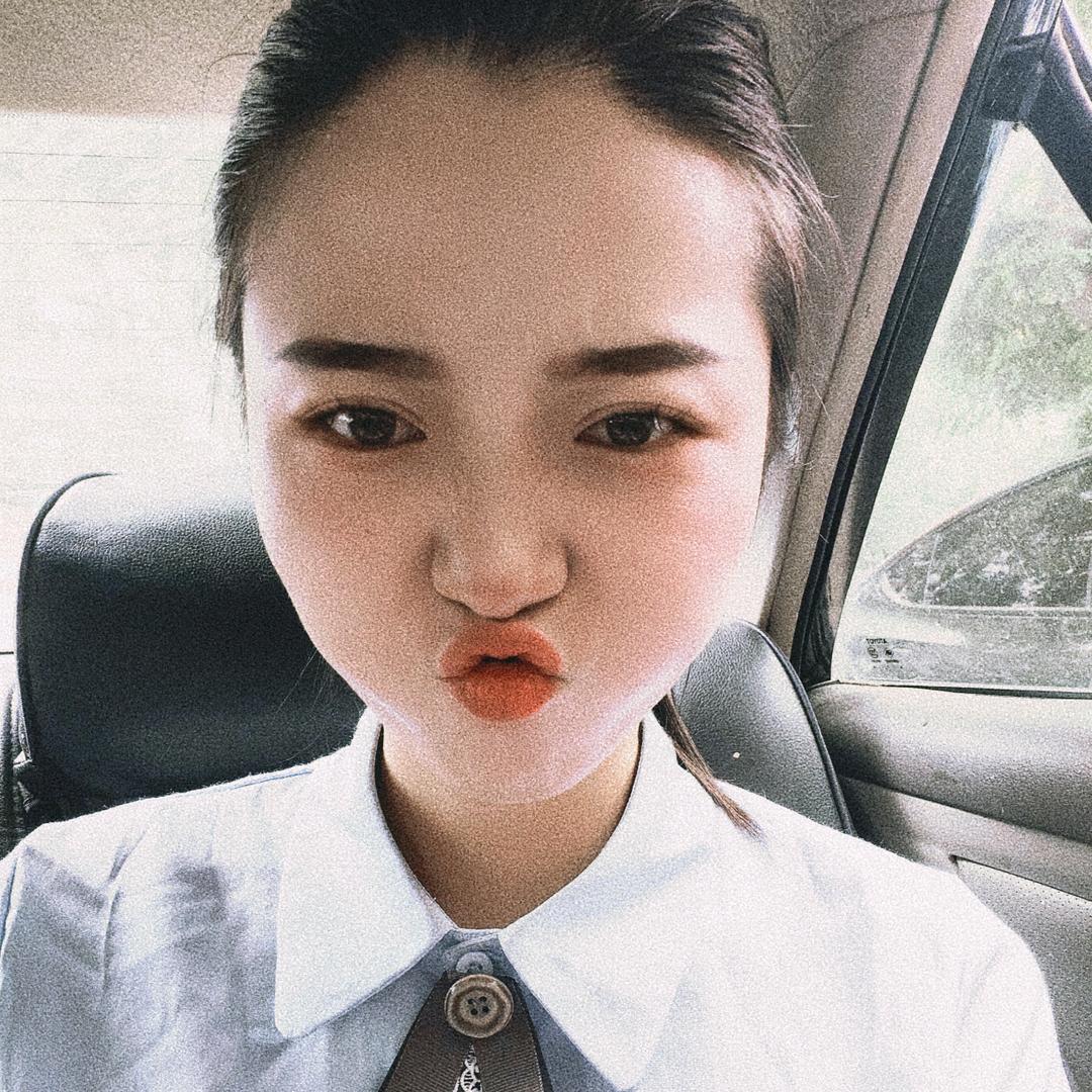 不发脾气只发财