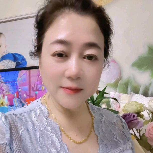 林平