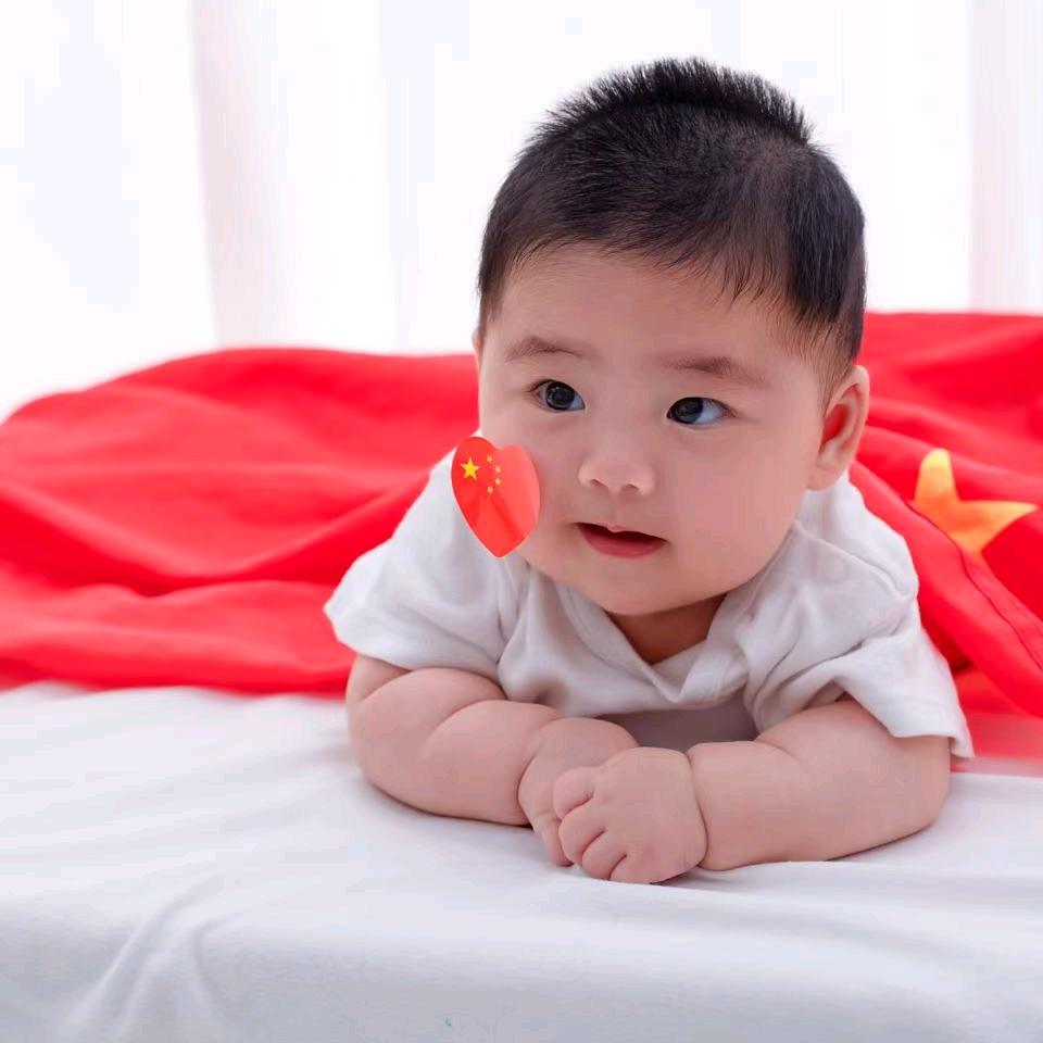 啊超