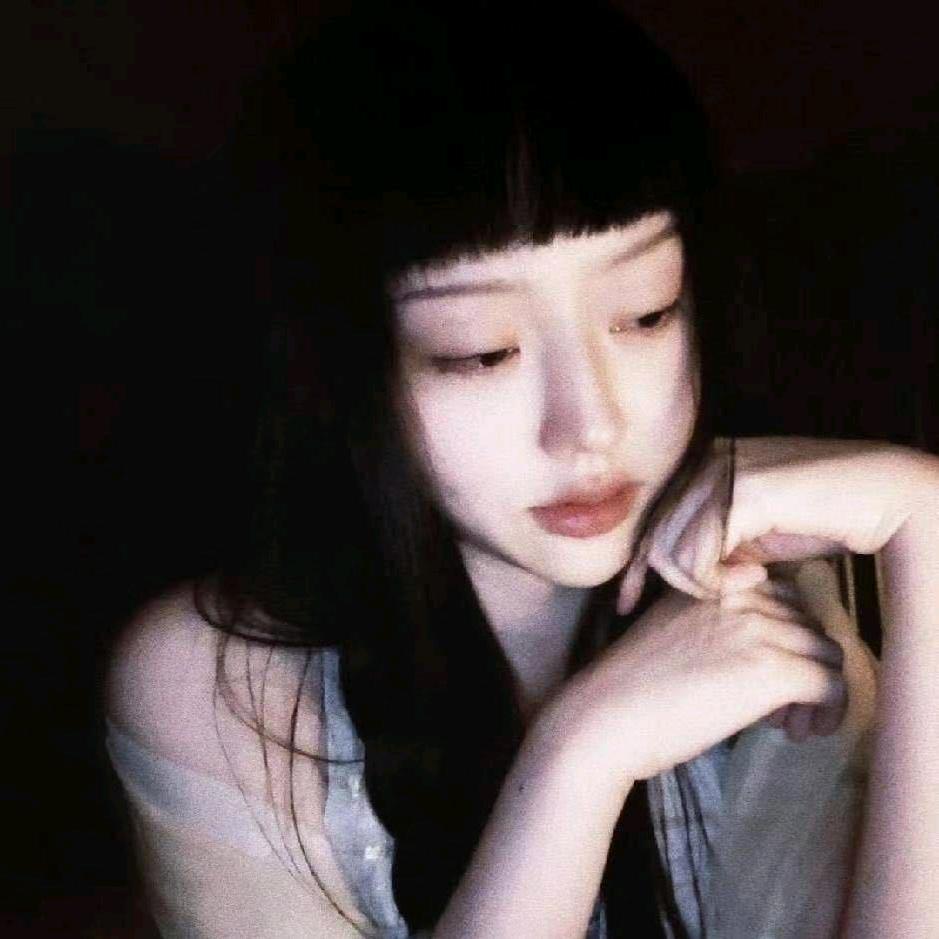 水月月月