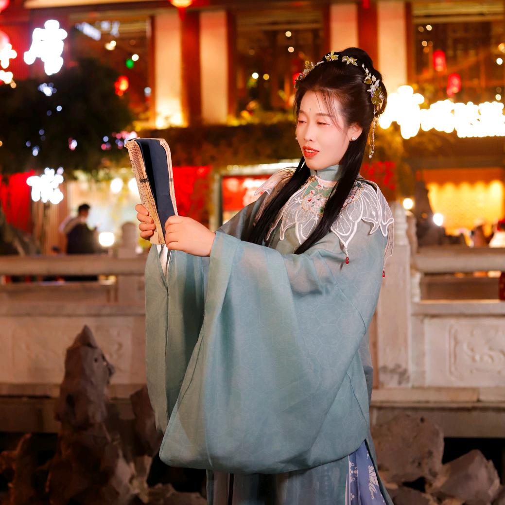 铮妈元宝手工坊