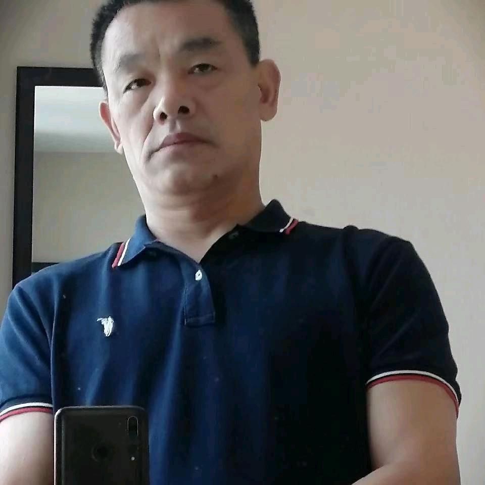 曦曦头像